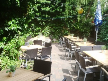 Foto: Weinhaus Schreiner