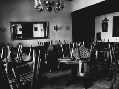 Foto: Weinhaus Schreiner